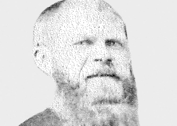 1850 Jean-Michel Allard (1816-1871)