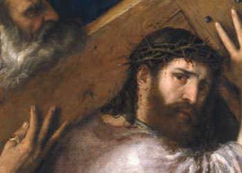 Meditation of Card. Pizzaballa: XIII Sunday in Ordinary Time, Year A
