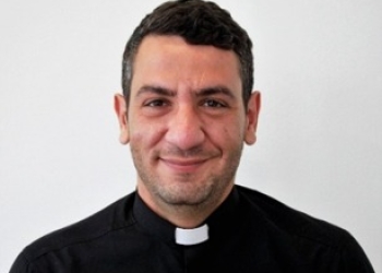 دافيده سوجيو