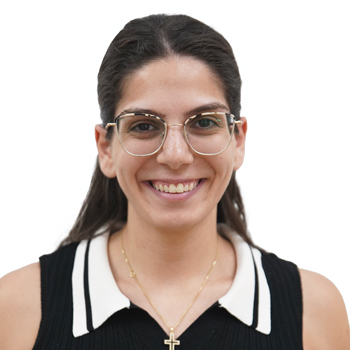 Celine Bitar