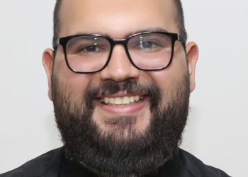 جريس ماجد أنطون أبو خليل