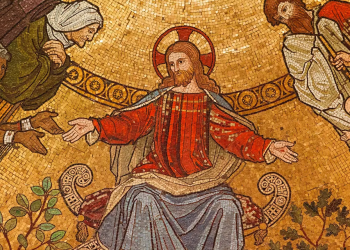 تأمل الكاردينال بييرباتيستا: الأحد  الرابع عشر من الزمن العادي – السنة أ