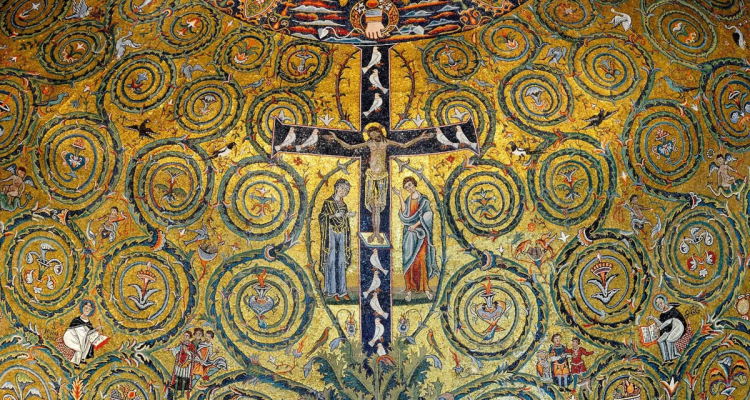 Meditación de S.B. Cardenal Pierbattista Pizzaballa: XXV Domingo del Tiempo Ordinario, año A