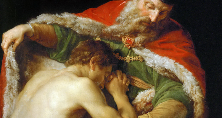 Meditazione Di S.B. Card. Pizzaballa: XXVI Domenica del Tempo Ordinario, anno A